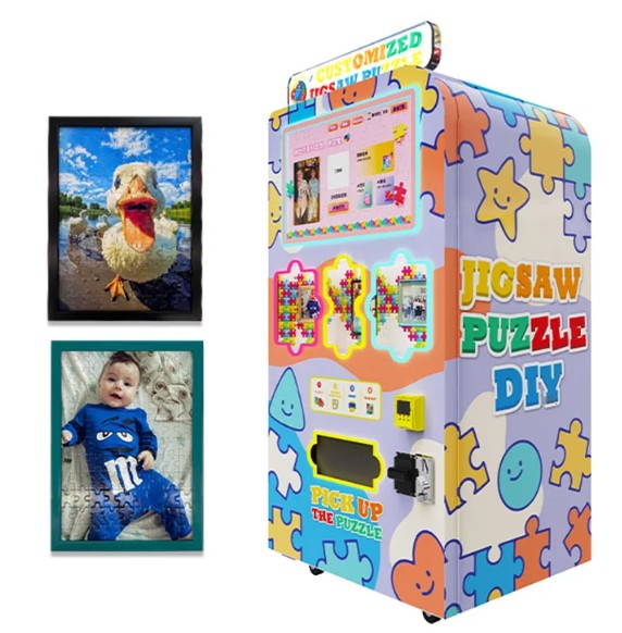 Puzzle